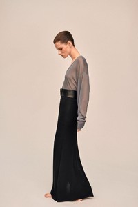 863684-800w.thumb.jpg.0d386552ebda3c63b583f5bee5e6ab44.jpg