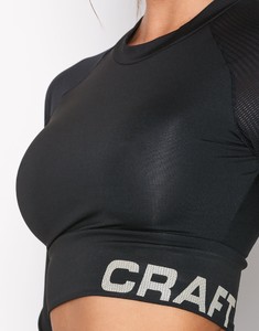 874531-0014_05.jpg