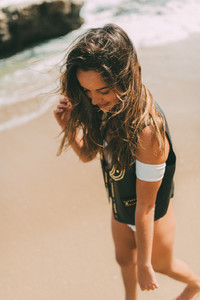 8ACA377B-F560-416E-85F0-B4DB4B17C8F4.jpeg