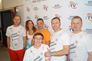 8PAKLYpCflU.thumb.jpg.1578bfbec210a06dba357bd3184bfed0.jpg