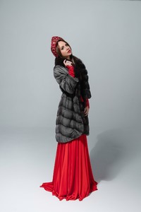 8X3ZUYQA3-A.thumb.jpg.428e6e3a472309eeeeb6926c454b45c2.jpg