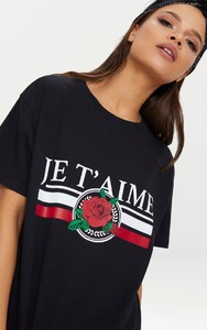 8d07f52e28de2079d0fb90ec277542ba4e9c7b1b_CLV9250_5.JPG
