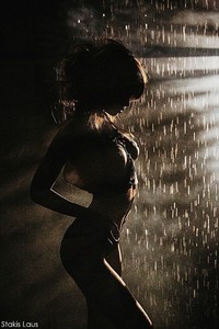 8f263976c7025615f4fad272ab9d9da1.thumb.jpg.cff947e1e013c93a3b4bdb622289cdfc.jpg