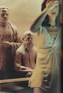 9.JPG
