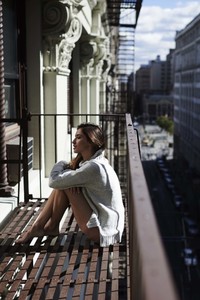 90D0C51B-A7D2-4E24-969A-6594ACB2F1DD.jpeg