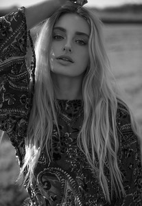 9134F999-C775-4FCE-AB6C-F76958A1B08C.jpeg
