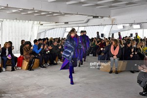 927884924.thumb.jpg.0f038a7cf3bd2a7021e965e7a7ca3c6a.jpg
