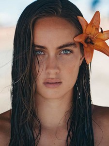 92D5E4E7-F7E2-490B-8887-42A465DF62EB.jpeg