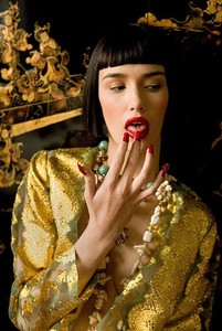 93214_Andrea_Abrego023JPG_123_820lo.thumb.JPG.6a3299d4a3acefe6d8bfac630d9d63ce.JPG
