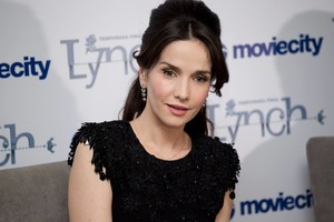 93oARuF1CMA.thumb.jpg.9544d88bd32972aba10dc91dea4c16e4.jpg