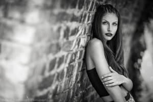 9B853356-C677-4217-91A3-40797E5F4D19.jpeg