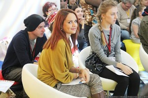 A3ClaSRf404.thumb.jpg.4fa1d2cd0c34ca3c1c41a4e1e37d2d4e.jpg