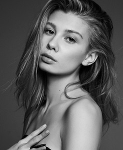A852B09C-5760-46F4-952B-6AD76B02F73E.jpeg
