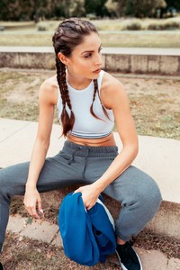 AB1388F9-EF3D-43F8-9117-84265F54D61D.jpeg
