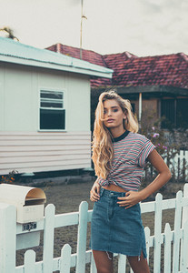 AF4892B0-A708-4C3F-8E61-55E56A3859EF.jpeg