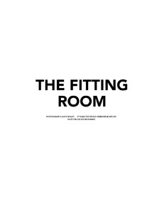A_Magazine_22-page-001.jpg