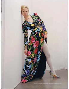 A_Magazine_22-page-004.jpg