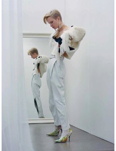 A_Magazine_22-page-008.jpg