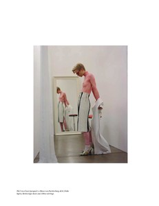 A_Magazine_22-page-009.jpg