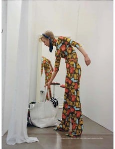 A_Magazine_22-page-014.jpg