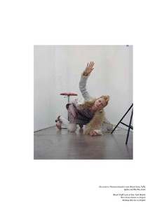 A_Magazine_22-page-016.jpg
