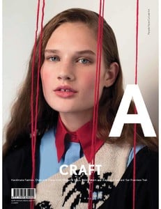 A_Magazine_February_April_2018-page-001.jpg