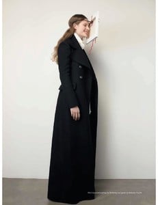 A_Magazine_February_April_2018-page-010.jpg