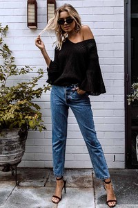 Agora_Top_black.thumb.jpg.39038ea4bad9117f7beaa7bf957a433c.jpg