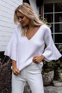 Agora_Top_white.thumb.jpg.22cda1c9ada143b6b2bbac008ac6b451.jpg