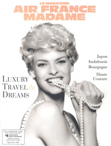 Air-France-Madame-Linda-Evangelista.jpg