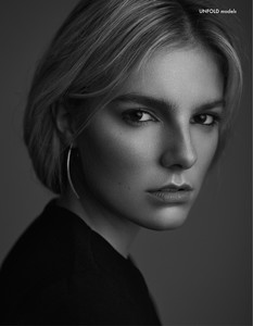 Amelie-Tremblay-Portfolio-54.jpg