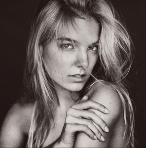 Amelie-Tremblay-Portfolio-65.jpg