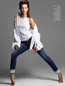 Amica_-_Maggio_2014-149.jpg