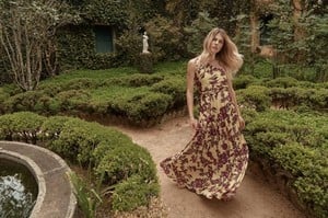 Ana-Paula-Scopel-para-Amissima-15-1024x682.thumb.jpg.f8dba4dbaf62641442daef8bcabb7a96.jpg