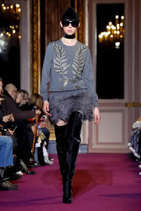 Andrew-GN-RTW-FW18-Paris-4074-1520013338-bigthumb.jpg