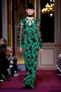 Andrew-GN-RTW-FW18-Paris-4186-1520013598-bigthumb.jpg