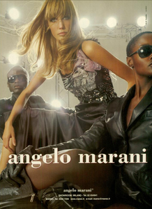 Angelo_Marani_Fall_Winter_04_05.thumb.png.54cc357a160a5d34e575a79fb6013d77.png
