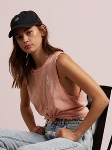 B1911808_CLB_4_1.jpg