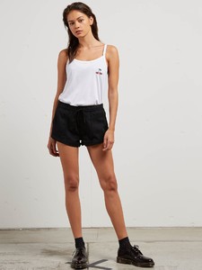 B1911812_BLK_2_1.jpg