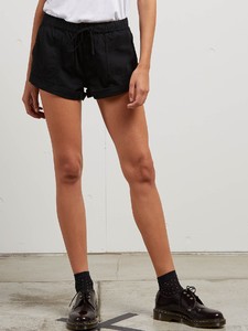 B1911812_BLK_F_1.jpg