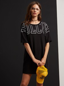 B31417S1_BLK_F_2.jpg