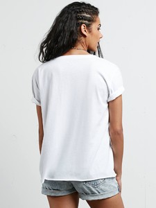 B3511803_WHT_B_5.jpg