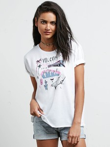 B3511803_WHT_F_5.jpg