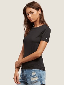B3511810_BLK_1_5.jpg