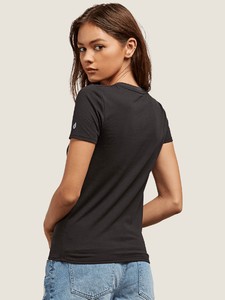 B3511810_BLK_B_5.jpg