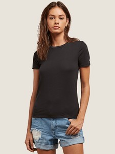 B3511810_BLK_F_5.jpg