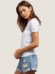 B3511810_WHT_1_5.jpg