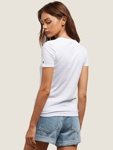 B3511810_WHT_B_5.jpg