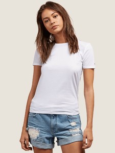 B3511810_WHT_F_5.jpg