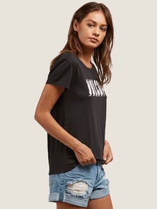 B3521800_BLK_1_5.jpg